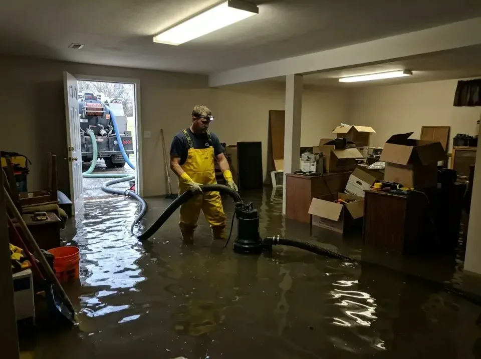 basement-burst-pipe-flooding-a-001 — frequently asked questions, 24-Hour Water Damage Restoration Services in Montana